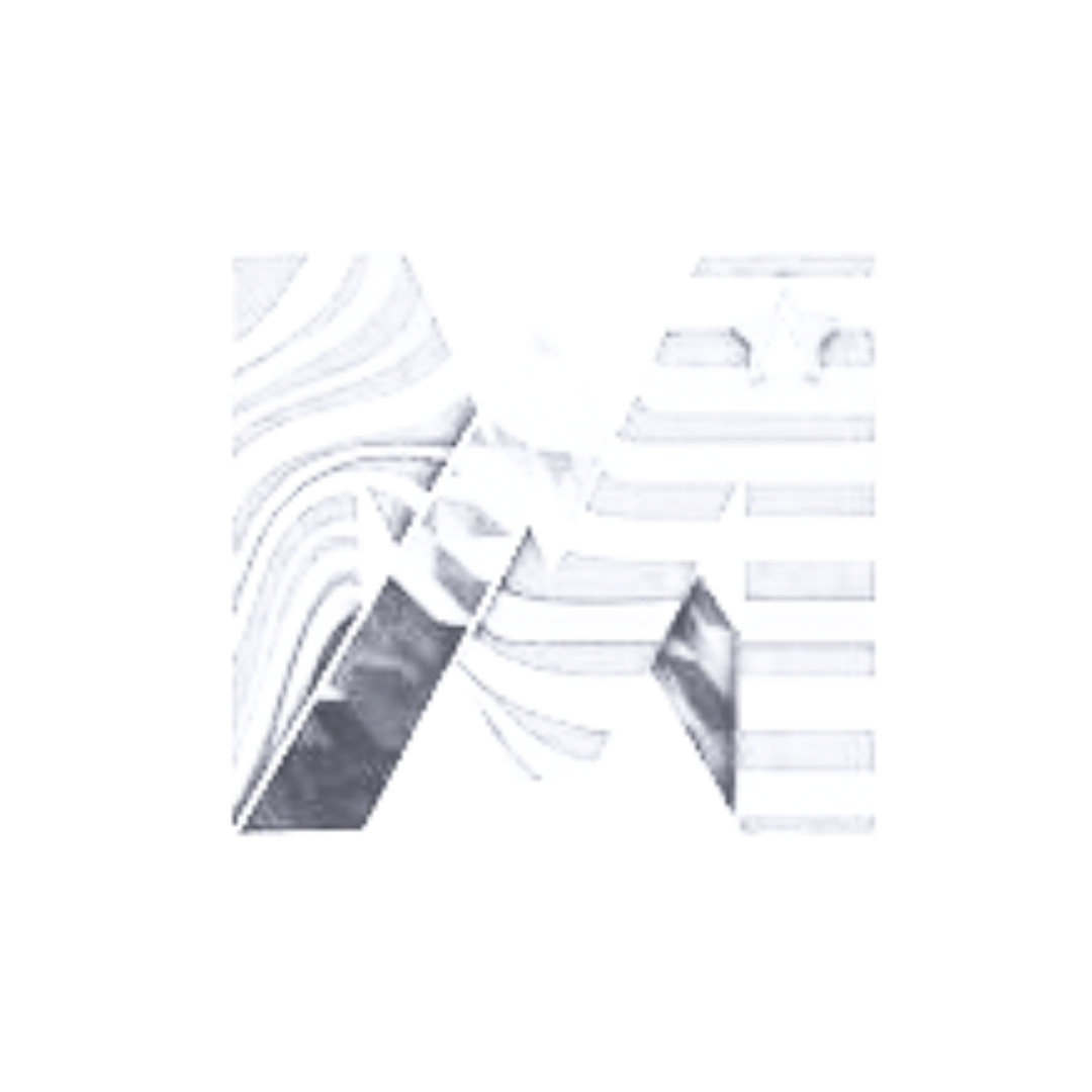 E-commerce Marketing Solutions